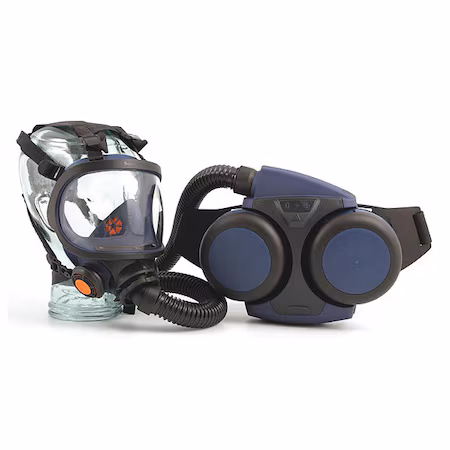 Kit PAPR SR 500 ML - SUNDSTROM SAFETY B