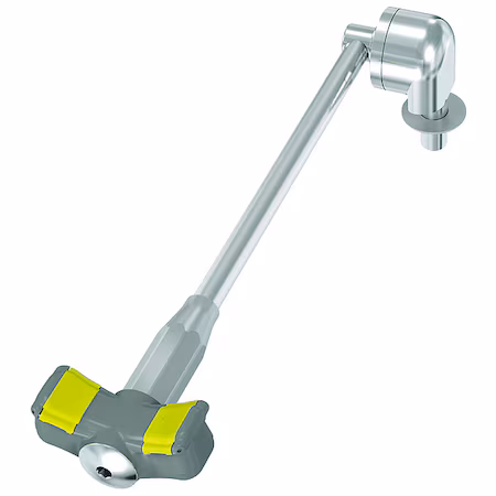 Lavaojos de laboratorio Halo - Bradley D