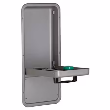 Lavaojos Haws 32 Montaje en Pared A