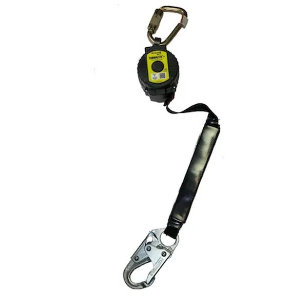 Limitador de caída personal TurboLite C