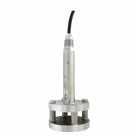 M172 Manómetro 0-25 mmWC Dwyer Instruments A