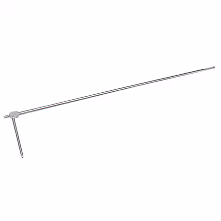 Manómetro tipo pozo Dwyer 0-20 A