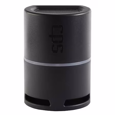 Medidor de calidad del aire SMARTAIR A