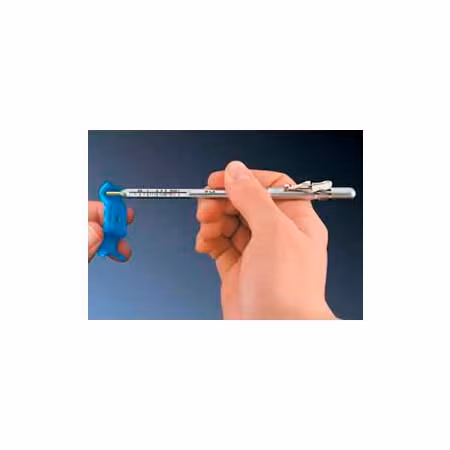 Medidor de Espesor PosiPen - DEFELSKO A