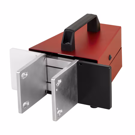 Medidor de Fuerza de Pellizco PCE INSTRUMENTS E