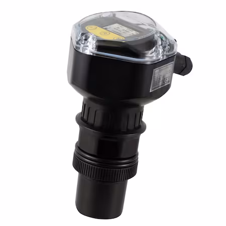 Medidor de Nivel Ultrasónico PCE INSTRUMENTS A