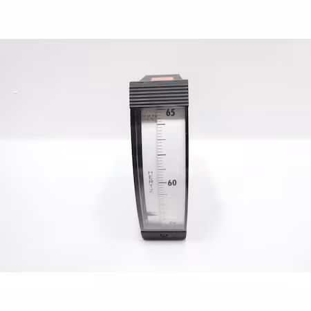 Medidor de Panel Solar Caterpillar A