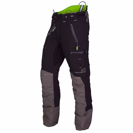 Pantalones de motosierra Breatheflex Pro 1 XL A