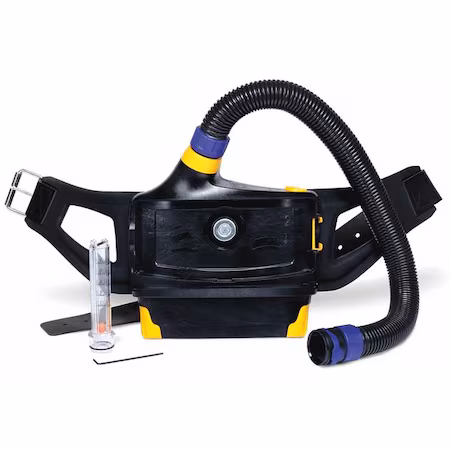 PAPR Versaflo Montaje en Cinturón Universal 3M A