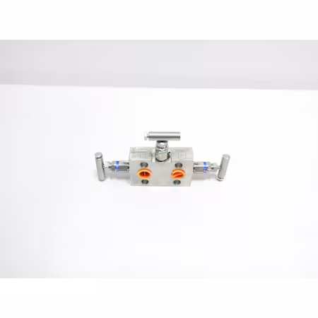 Piezas y Accesorios Transmisor de Presión A