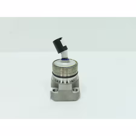 Piezas y Accesorios Transmisor Presión Rosemount A