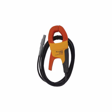 Pinza amperimétrica 400A FLUKE A