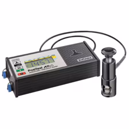 Probador de Adherencia DEFELSKO A