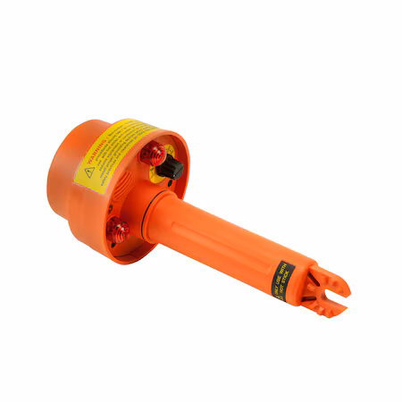 Probador de Voltaje Sin Contacto Klein Tools A