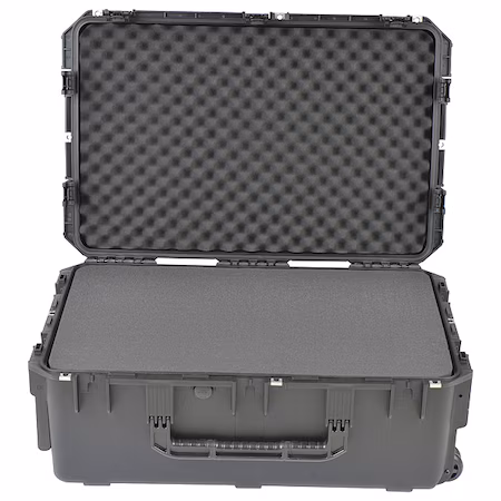 ProtCase 10 pulgadas TrgRlsLtchSys negro A