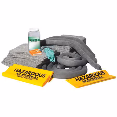 Recambio combinado XL Tote 150 gal ENPAC A