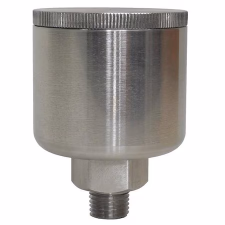 Registrador de datos de presióntemperatura 350 Psi A