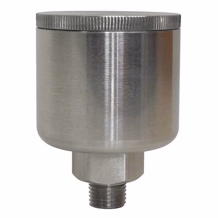 Registrador de datos de presióntemperatura 550 Psi A