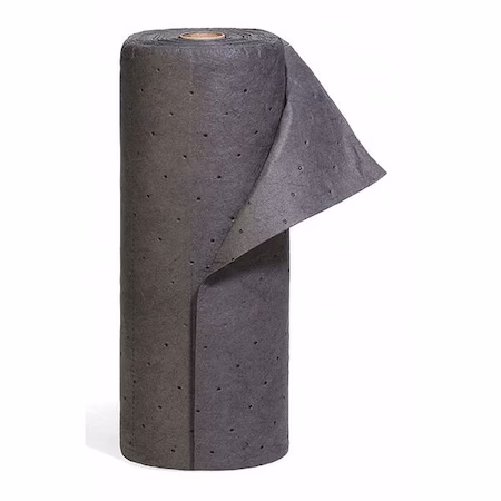 Rollo absorbente universal ligero - SpillTech A