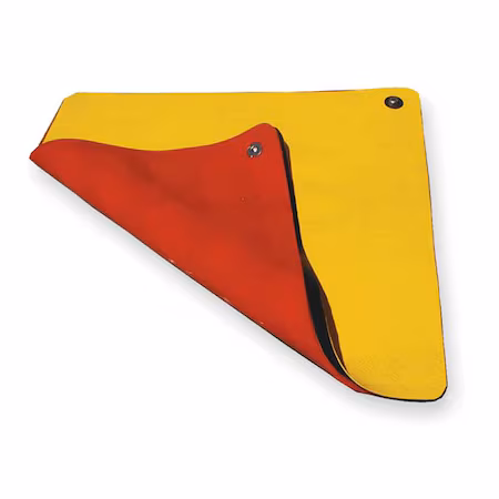 Sello de drenaje 36 pulgadas Ultratech B