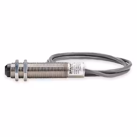 Sensor de Temperatura IR RAYTEK 212 a 932F A