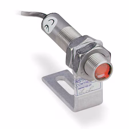 Sensor Rols-p con Enchufe Telefónico - Monarch A