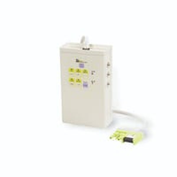 Simulador ZOLL AED Plus