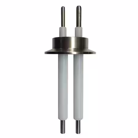 Sistema de Prueba de Pasteurización LUMENITE A