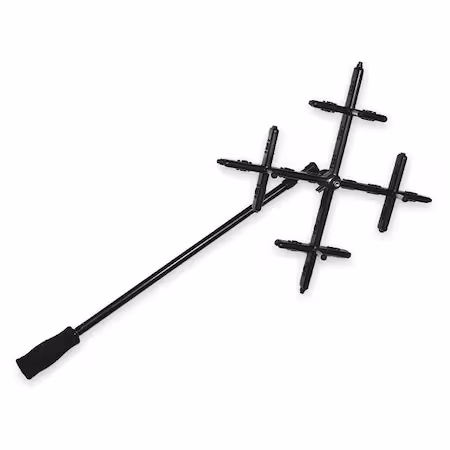 Sonda de Matriz de Velocidad TSI ALNOR A