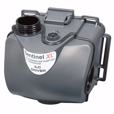 Soplador PAPR Sentinel XL ILC DOVER A