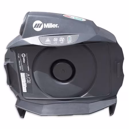 Soplador PAPR T94-R Miller Electric A