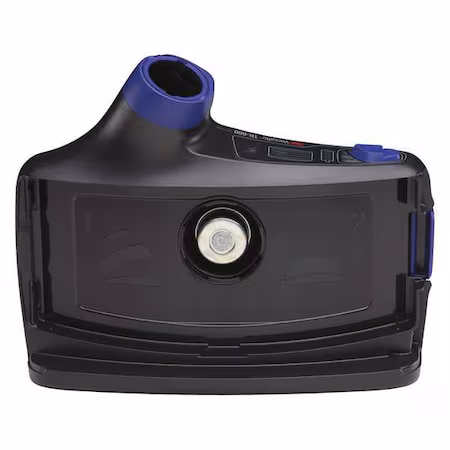 Soplador PAPR Versaflo 3M Montaje en Cinturón A