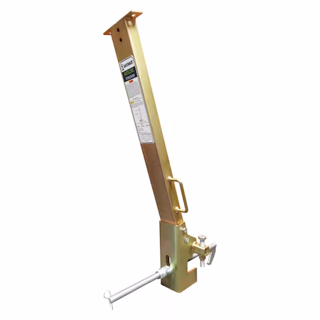 Soporte de viga en I SafeLink 42 A