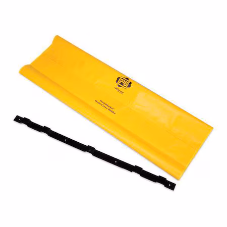 Soporte para cubierta de drenaje 30x60 PIG A