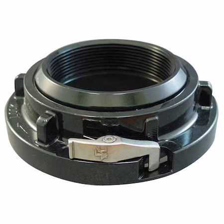 Storz FNHxStorz 2-12 x 4 STZ A