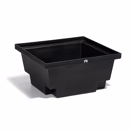 Sumidero de contención de derrames PIG 31 A