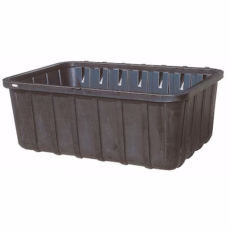 Sumidero de Contención Ultratech 360 gal A