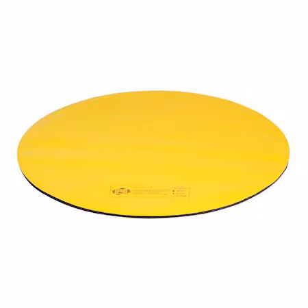 Tapa de drenaje DrainBlocker