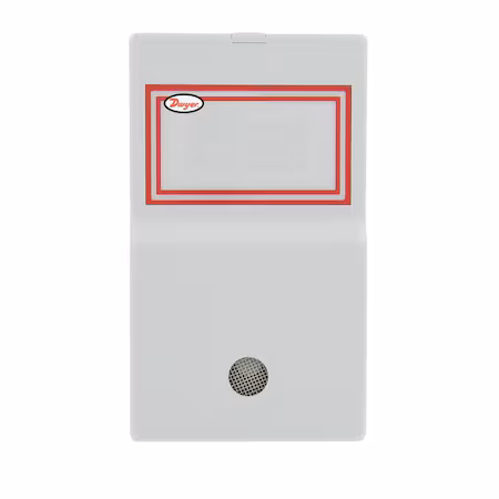 Transmisor de Monóxido de Carbono DWYER A