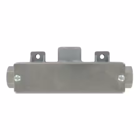 Transmisor de presión diferencial Dwyer A