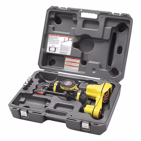 Transmisor SR-20ST-305R Señal Inducida A