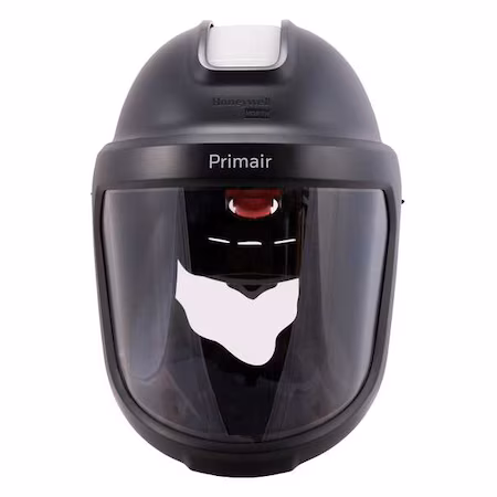 Tubo de respiración Head Cap Faceseal Pa032 A