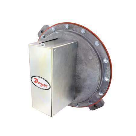 Tubo Pitot de acero inoxidable tipo S - 72 A