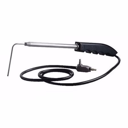 Tubo Pitot Telescópico Dwyer Instruments A